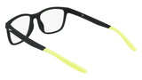 Nike 5047 Eyeglasses