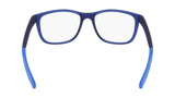 Nike 5047 Eyeglasses