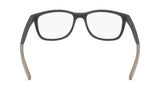 Nike 5047 Eyeglasses