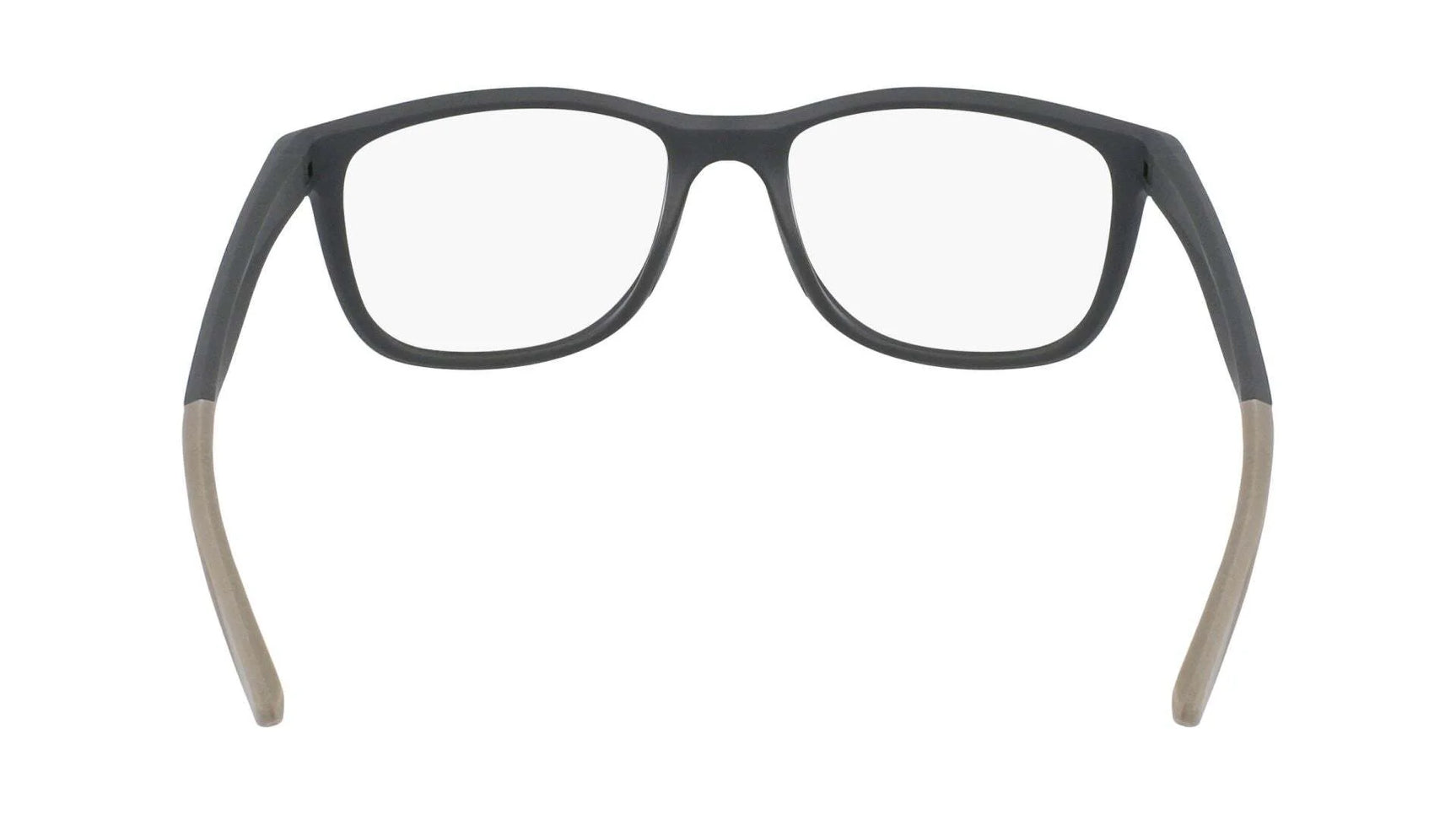 Nike 5047 Eyeglasses