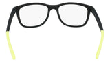 Nike 5047 Eyeglasses