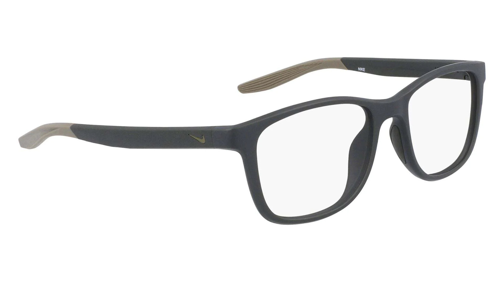 Nike 5047 Eyeglasses