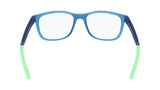 Nike 5047 Eyeglasses