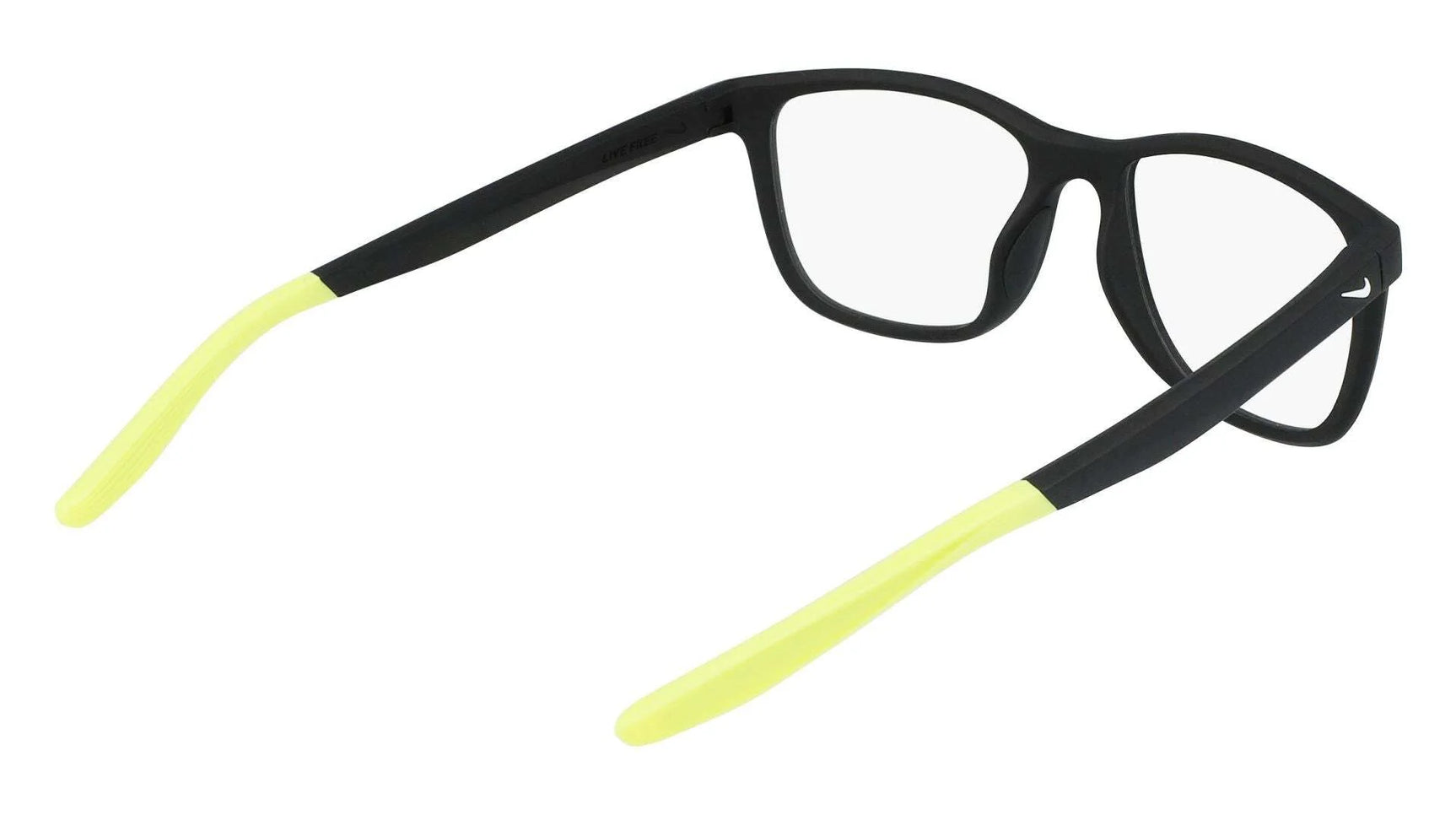 Nike 5047 Eyeglasses