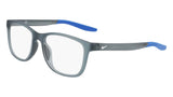 Nike 5047 Eyeglasses