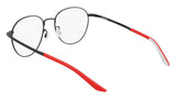 Nike 6079AF Eyeglasses