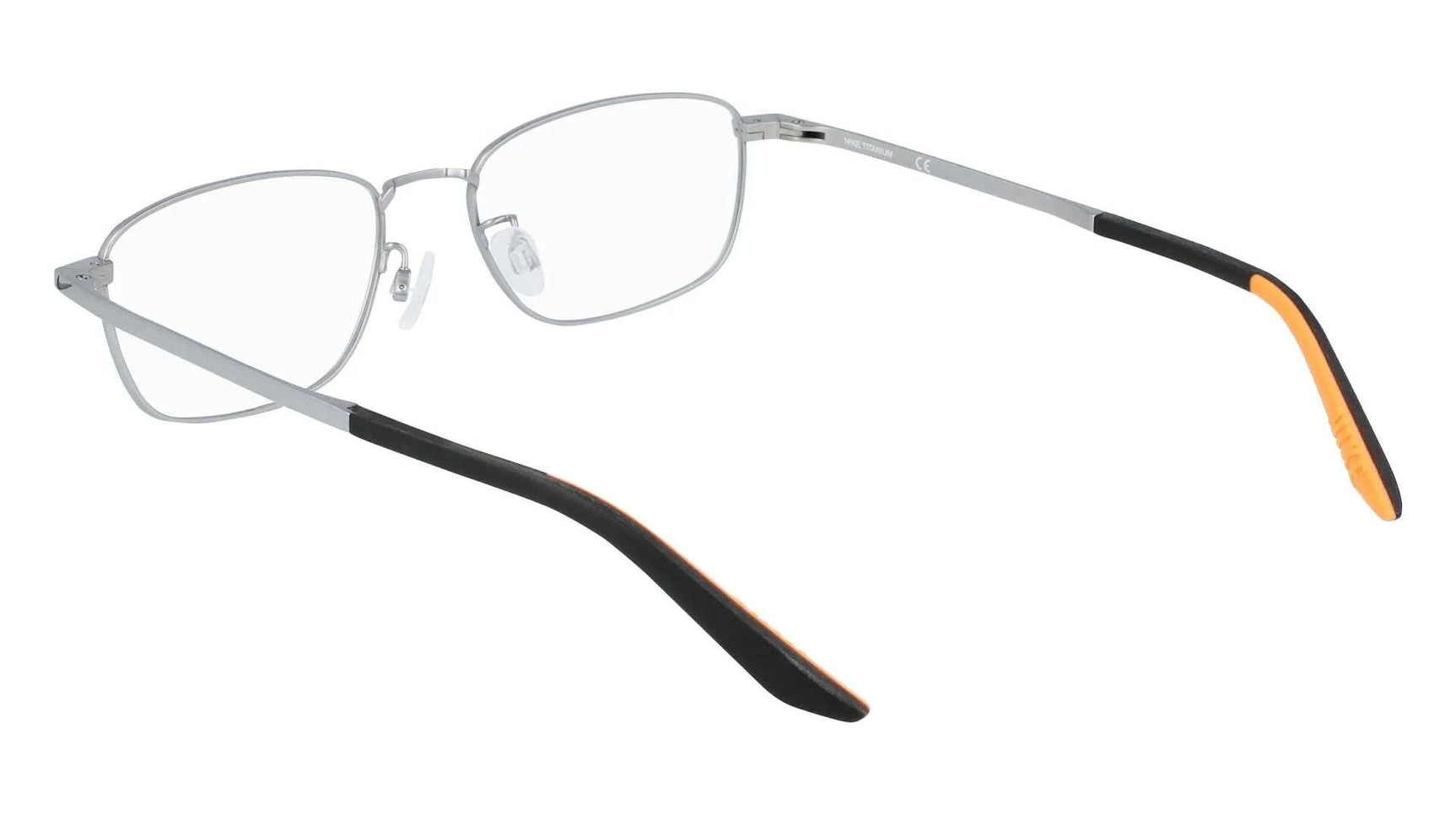 Nike 6080AF Eyeglasses