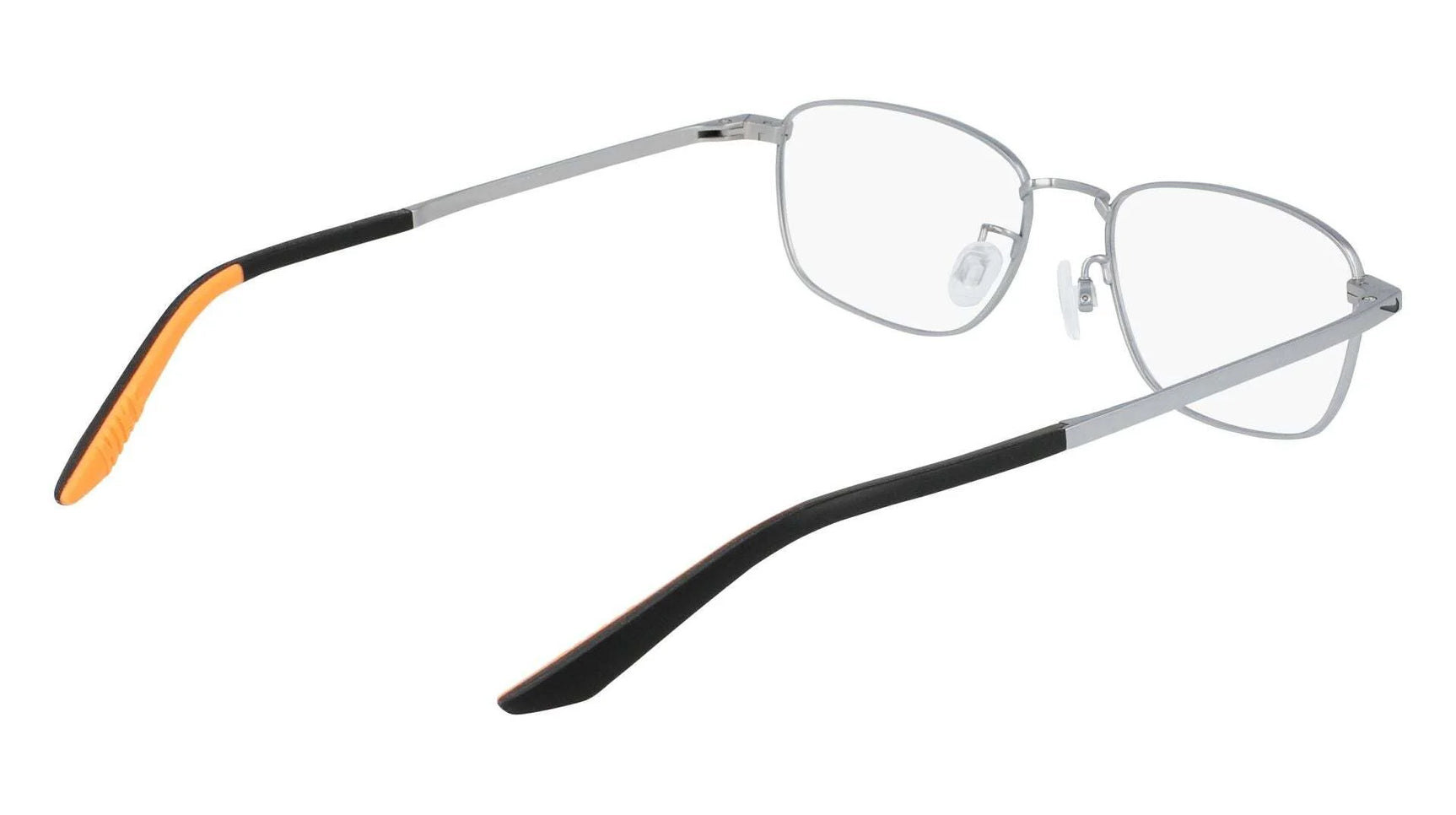 Nike 6080AF Eyeglasses