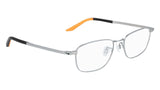 Nike 6080AF Eyeglasses