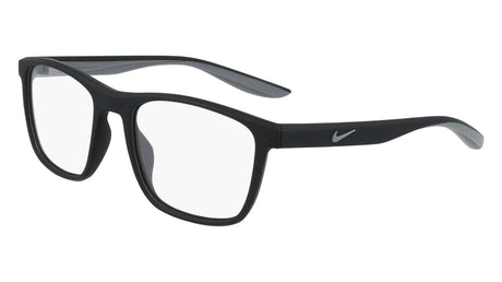 Nike 7038 Eyeglasses