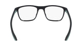 Nike 7038 Eyeglasses