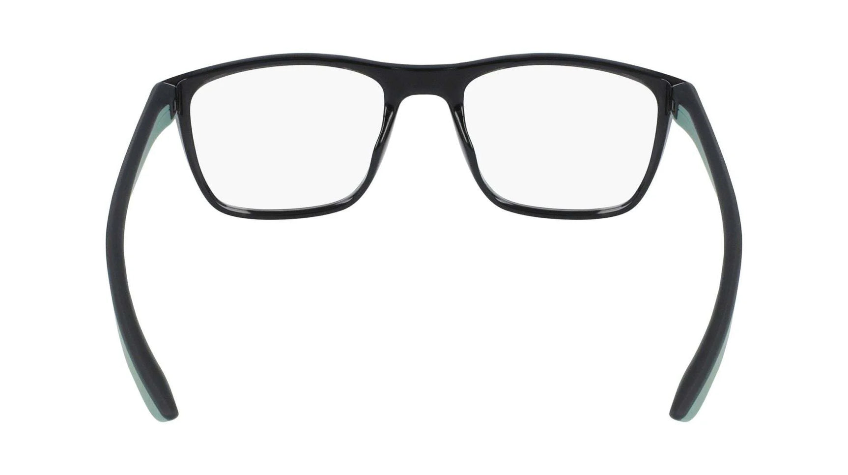 Nike 7038 Eyeglasses