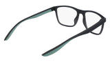 Nike 7038 Eyeglasses