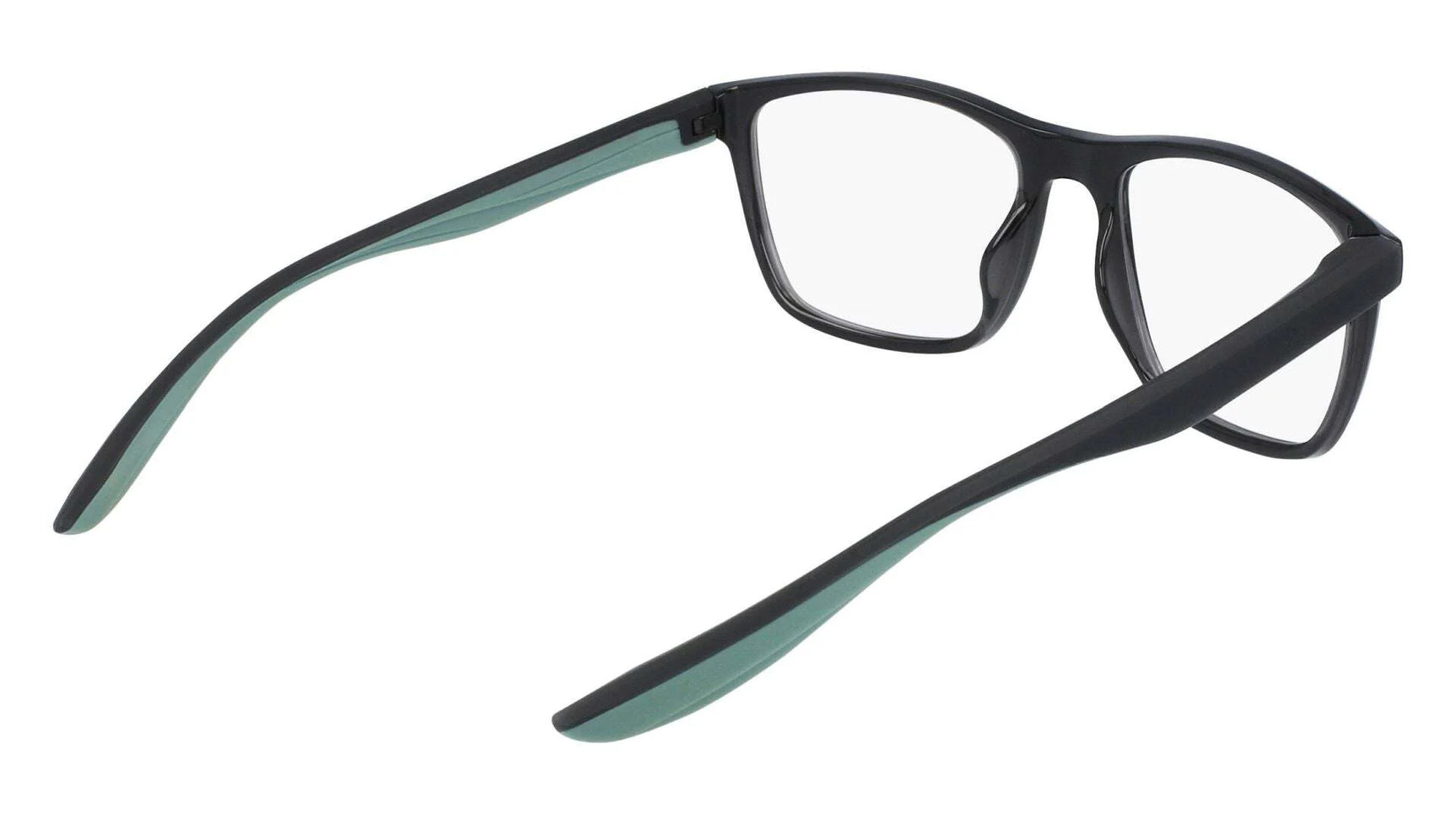 Nike 7038 Eyeglasses