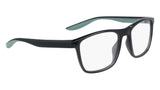 Nike 7038 Eyeglasses