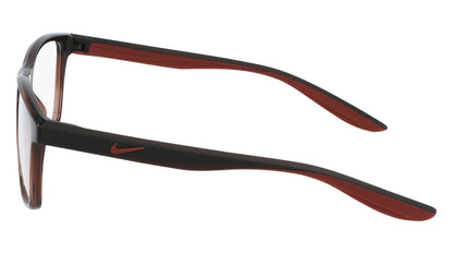 Nike 7038 Eyeglasses