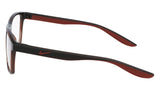 Nike 7038 Eyeglasses