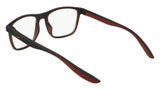 Nike 7038 Eyeglasses