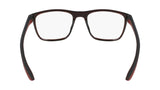 Nike 7038 Eyeglasses