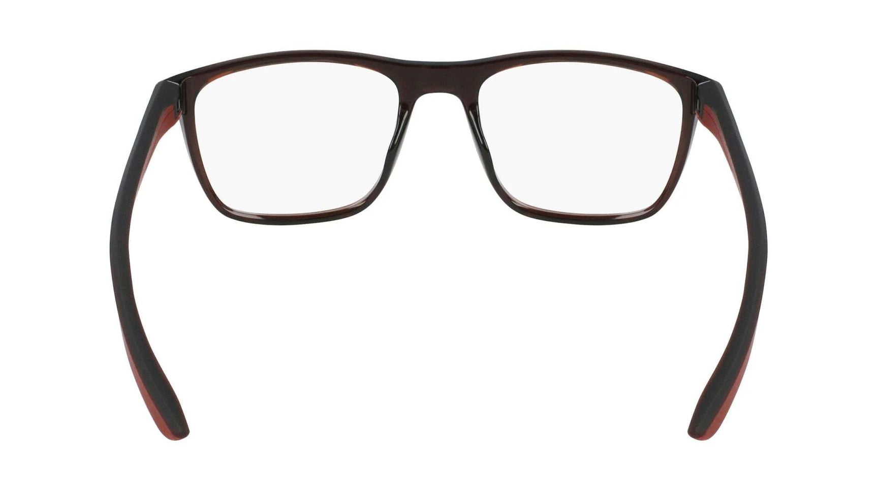 Nike 7038 Eyeglasses