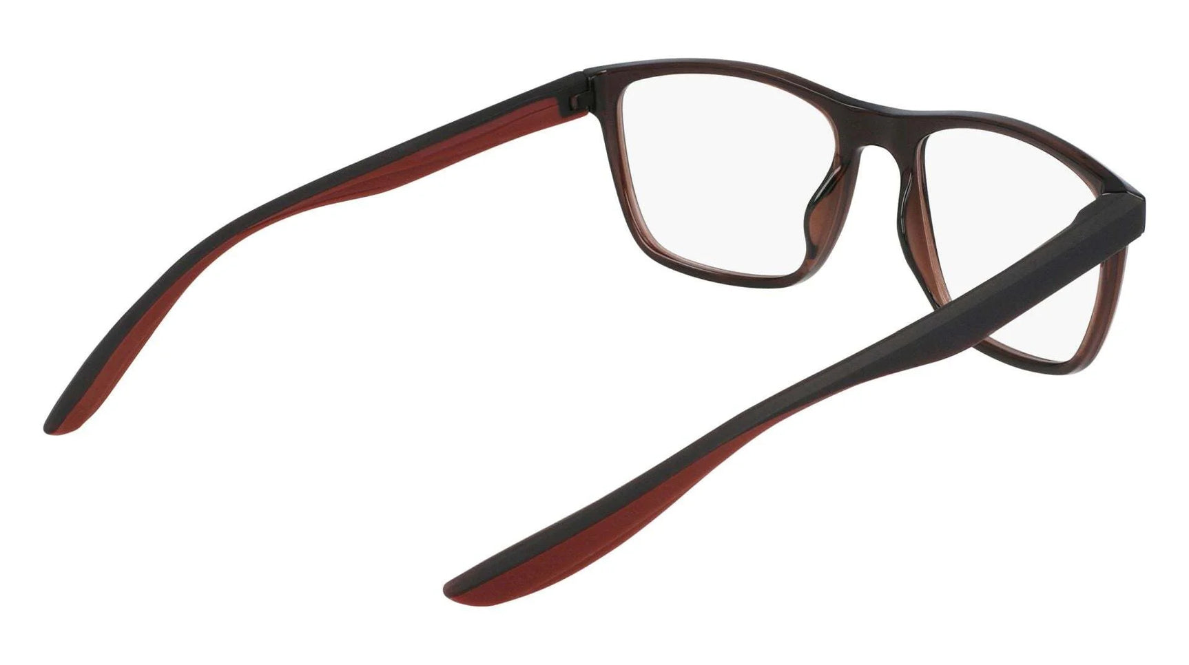 Nike 7038 Eyeglasses