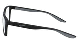 Nike 7038 Eyeglasses