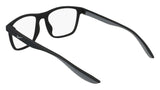 Nike 7038 Eyeglasses