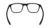 Nike 7038 Eyeglasses / Anthracite / Size 53