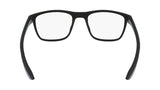 Nike 7038 Eyeglasses