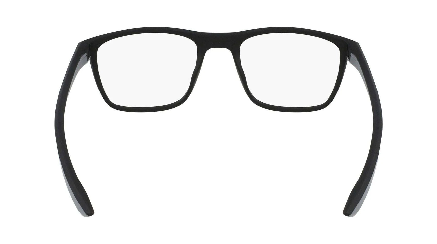 Nike 7038 Eyeglasses