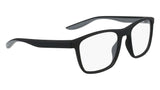 Nike 7038 Eyeglasses