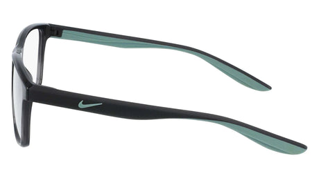 Nike 7038 Eyeglasses