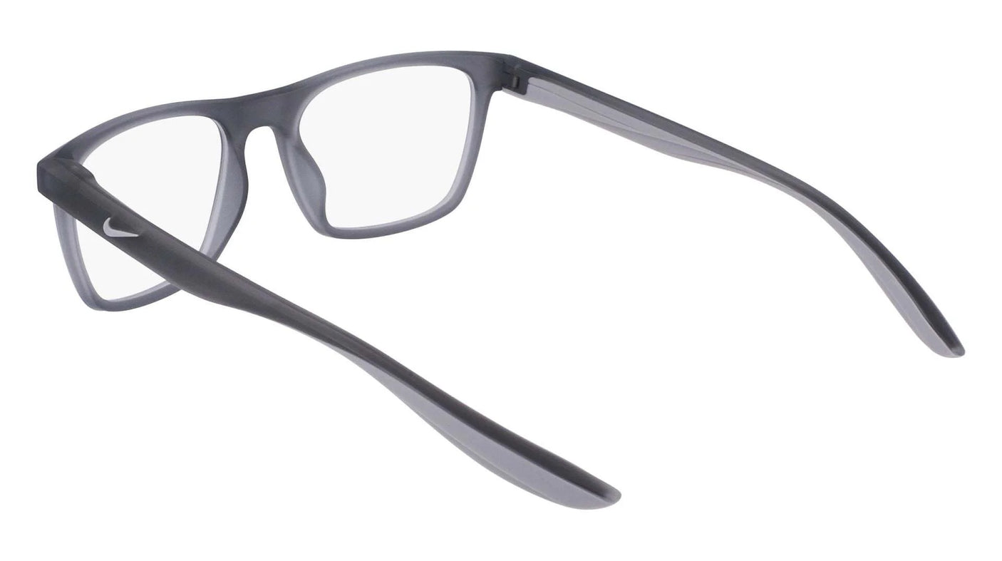 Nike 7039 Eyeglasses