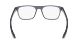 Nike 7039 Eyeglasses