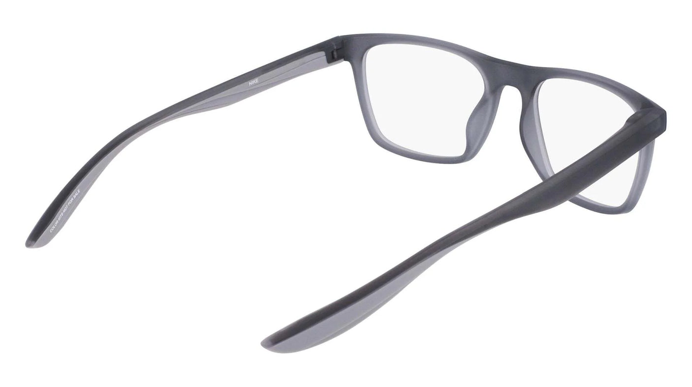 Nike 7039 Eyeglasses