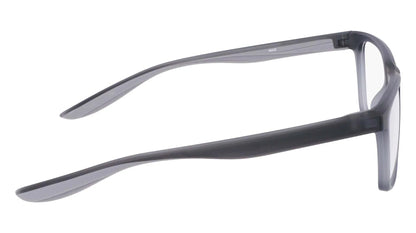 Nike 7039 Eyeglasses