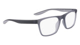 Nike 7039 Eyeglasses