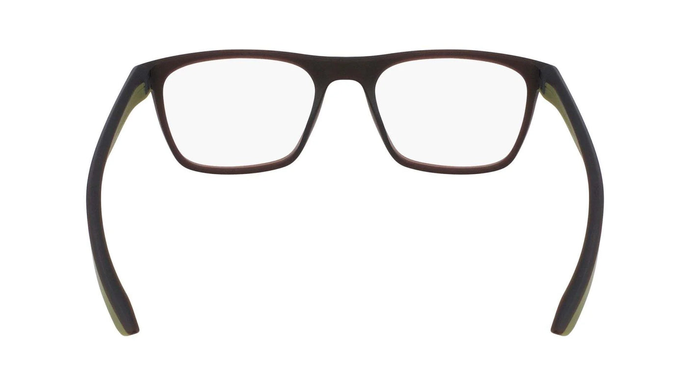 Nike 7039 Eyeglasses