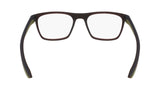 Nike 7039 Eyeglasses