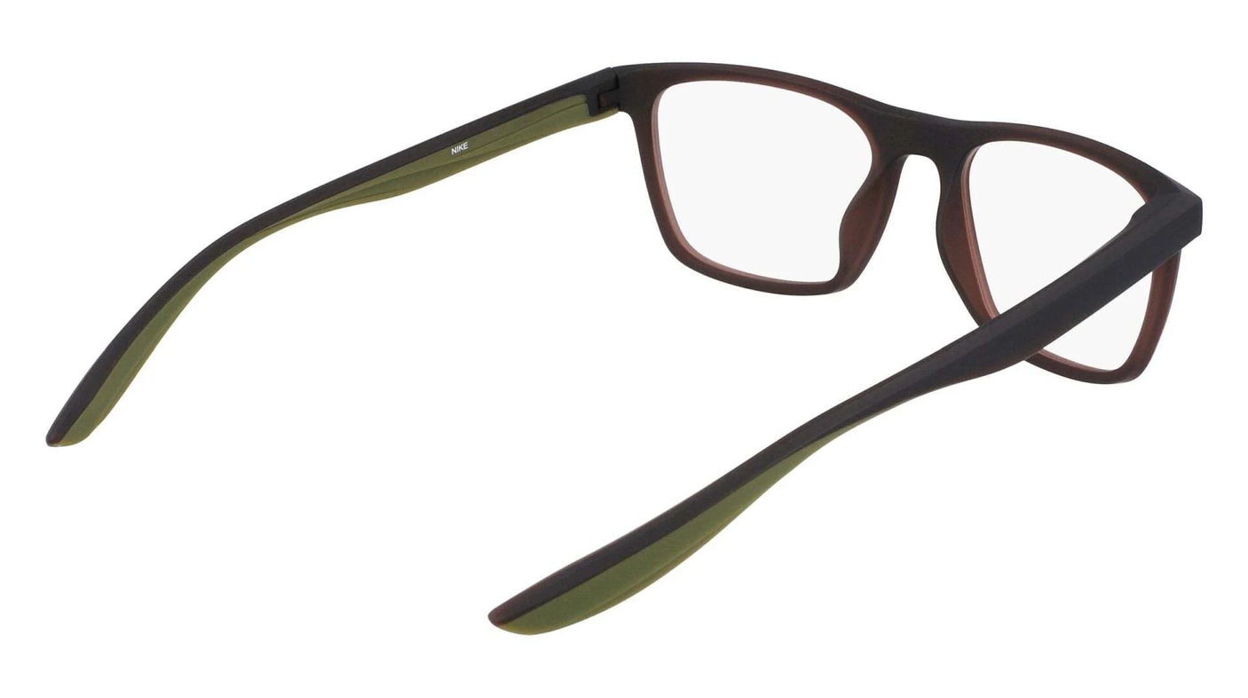 Nike 7039 Eyeglasses