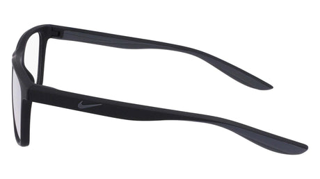 Nike 7039 Eyeglasses