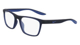 Nike 7039 Eyeglasses