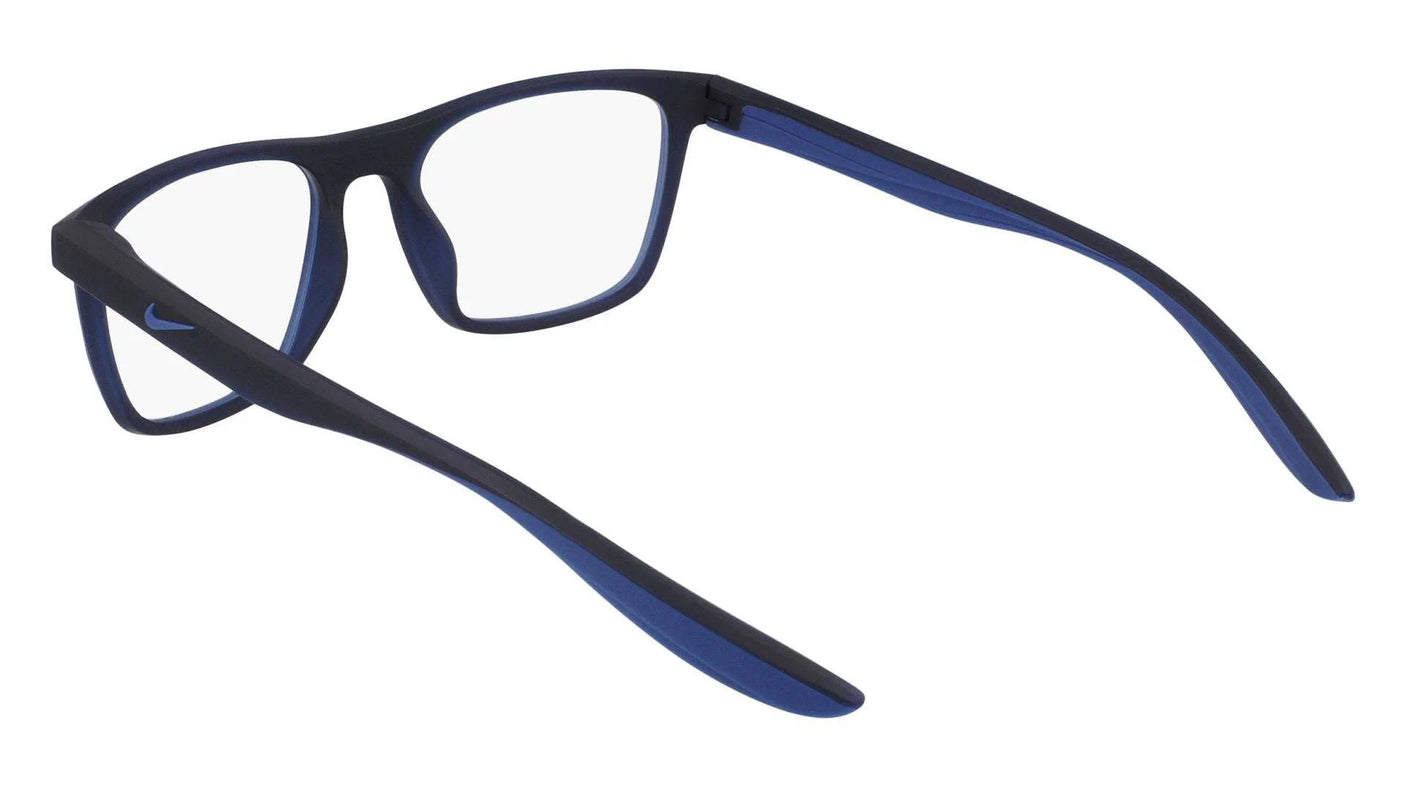 Nike 7039 Eyeglasses