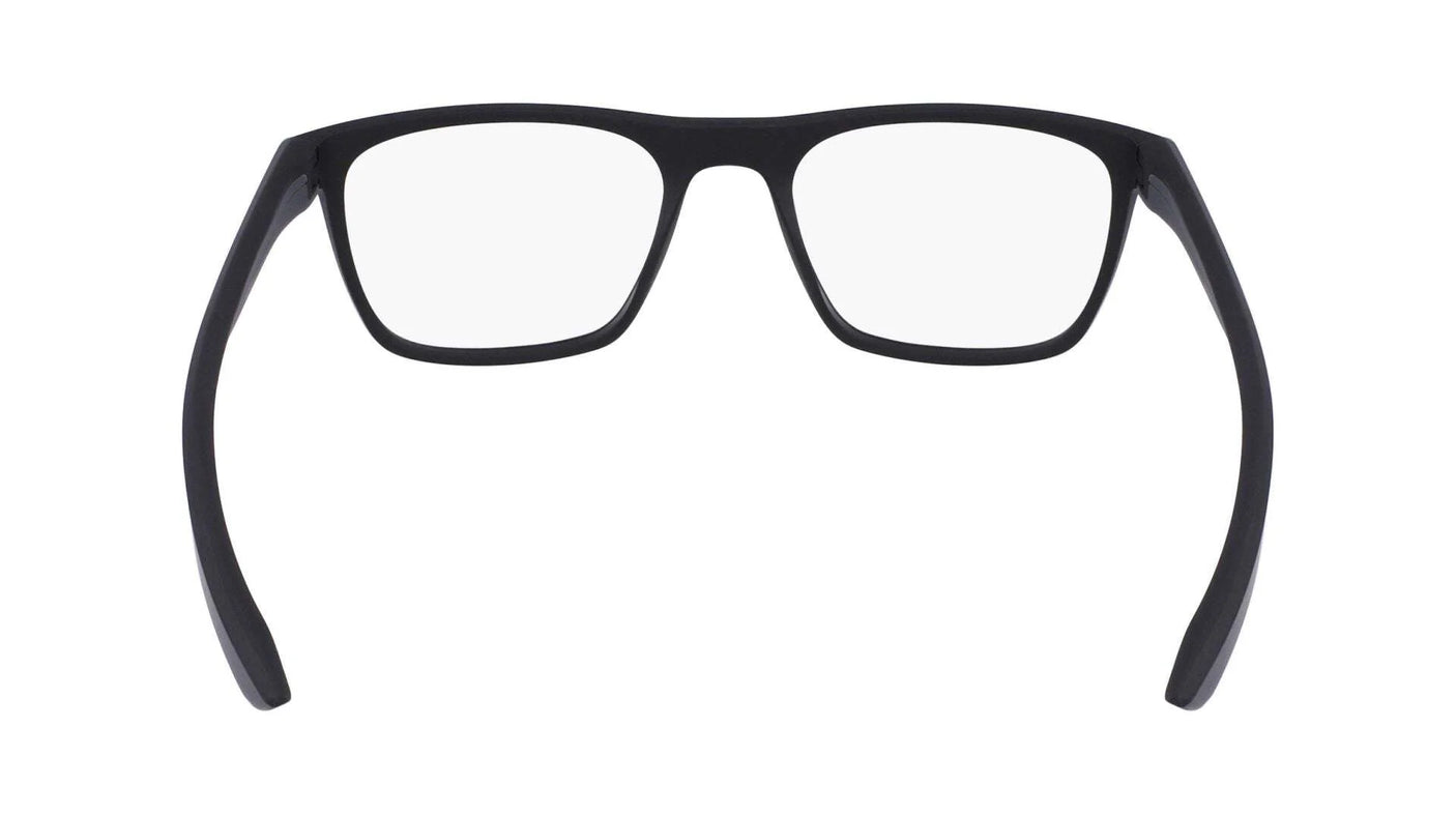 Nike 7039 Eyeglasses