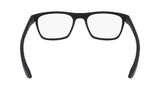 Nike 7039 Eyeglasses