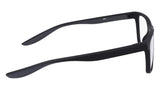 Nike 7039 Eyeglasses