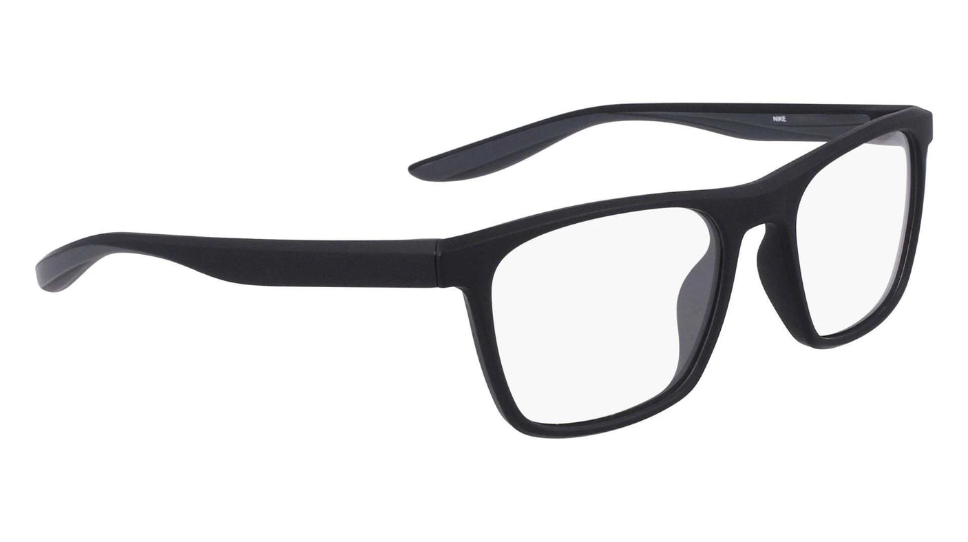 Nike 7039 Eyeglasses