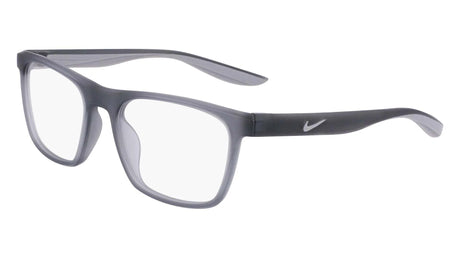 Nike 7039 Eyeglasses