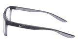 Nike 7039 Eyeglasses