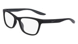 Nike 7047 Eyeglasses